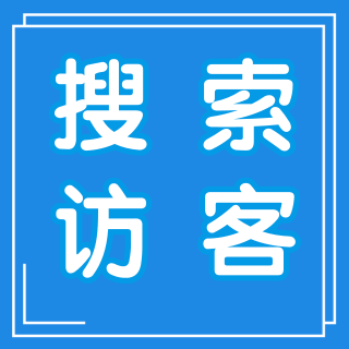 流量宝